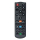 Optoma EH400+ DLP 1080p Full 3D 4000, 22000:1, 16:9 95.78J01GC0E - 1389641 - zdjęcie 5